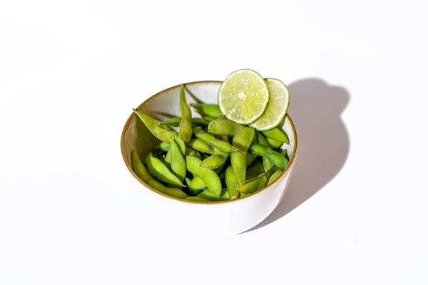 Edamame